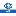 Ait.am Favicon