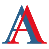 Aitanaalumni.es Logo