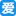 Aitaotu.com Logo