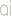 Aitardi.com Favicon