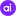 Aitarget.one Favicon