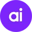 Aitarget.tech Favicon