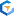 Aitargetpro.com Favicon