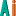 Aitbh.fr Favicon