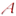 Aitc-MAG.com Favicon