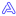 Aitclub.ru Favicon