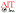 AitDomains.com Favicon