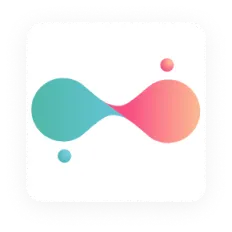 Aite.jp Favicon