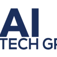 AitecGroup.com Favicon