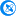 Aitechma.com Favicon
