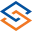 Aitech.net Logo