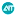 Ait.edu.au Logo