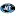 Aitequipment.com Favicon