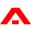 Aiterich.com Favicon