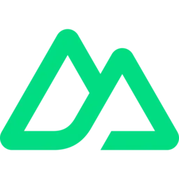 Aitextpromptgenerator.com Logo