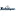 Aitfl.com Favicon