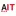 Aitgmbh.de Favicon
