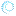 Aitheras.com Favicon