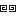 Aitherikigrafi.gr Favicon