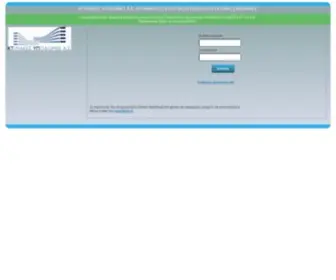 Aithmata-KTYP.gr(Twinnet) Screenshot