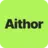 Aithor.co.in Favicon