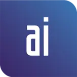 Aiticon.de Logo