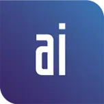 Aiticon.net Favicon