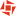 Aitiweb.ru Favicon
