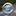 Aitkenhead.co.nz Favicon