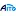 Aito.co.uk Favicon
