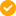 Aitoloaka.com Favicon