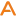 Aitonix.mk Favicon