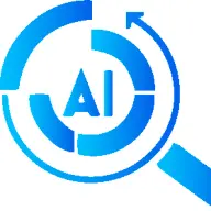 Aitoolsmasters.com Logo