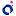 Aitoolsreview.com Favicon