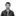 Aitor.me Favicon