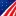 Ait.org.tw Favicon