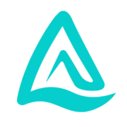 Aits.xyz Favicon