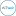 Ait.sg Favicon