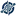 Aitssg.com Favicon