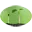 Aiturang.com Favicon