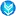 Aituwo.com Favicon