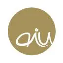Aiu-Bestatterkommunikation.de Logo