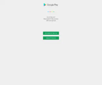 Aiufuli.com(aiufuli) Screenshot