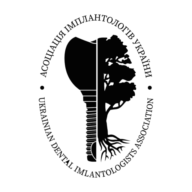 Aiukraine.com.ua Logo