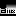 Aius.ro Favicon