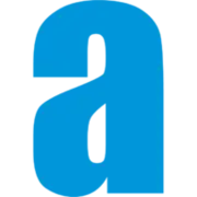 Aiut.com.pl Logo