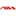 Aivabags.in Favicon
