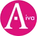 Aivashop.lt Logo