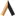 Aivelo.ee Favicon