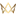Aivf.org Favicon